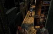 Resident Evil 3: Nemesis - Screenshot 6 of 6