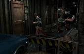 Resident Evil 3: Nemesis - Screenshot 1 of 6