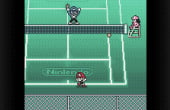 Mario Tennis - Screenshot 7 of 10