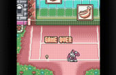 Mario Tennis - Screenshot 2 of 10