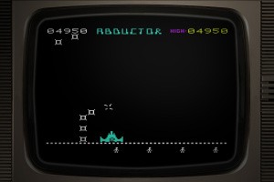 Llamasoft: The Jeff Minter Story Screenshot