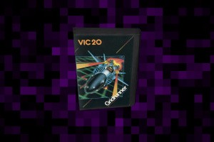 Llamasoft: The Jeff Minter Story Screenshot