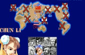 Street Fighter II: Champion Edition - Screenshot 2 of 5