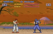 Street Fighter - Screenshot 4 of 6