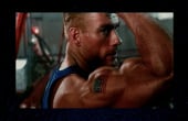 Street Fighter: The Movie - Screenshot 4 of 7