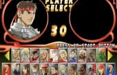 Street Fighter EX2 Plus - Screenshot 4 of 6