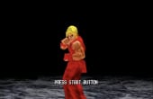 Street Fighter EX Plus Alpha - Screenshot 6 of 6