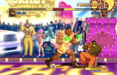 Super Street Fighter II Turbo HD Remix - Screenshot 6 of 6