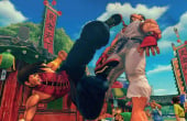 Super Street Fighter IV Arcade Edition - Screenshot 3 of 6