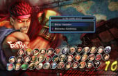 Super Street Fighter IV Arcade Edition - Screenshot 5 of 6