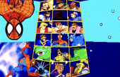 Marvel Super Heroes vs. Street Fighter - Screenshot 5 of 5