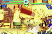 X-Men Vs. Street Fighter - Screenshot 2 of 5