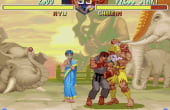 Street Fighter Alpha 2 - Screenshot 5 of 7