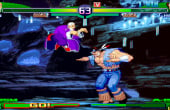 Street Fighter Alpha 3 Max - Screenshot 6 of 7