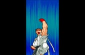 Street Fighter Alpha 3 Max - Screenshot 1 of 7