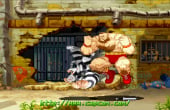 Street Fighter Alpha 3 Max - Screenshot 3 of 7