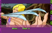 Street Fighter Alpha 3 Max - Screenshot 4 of 7