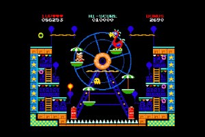 Indie Heroes Collection 3 Screenshot