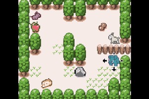 Indie Heroes Collection 3 Screenshot