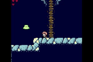 Indie Heroes Collection 3 Screenshot