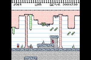 Indie Heroes Collection 3 Screenshot