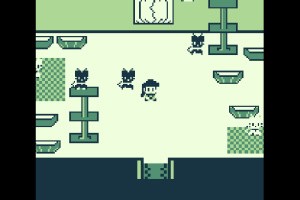 Indie Heroes Collection 3 Screenshot