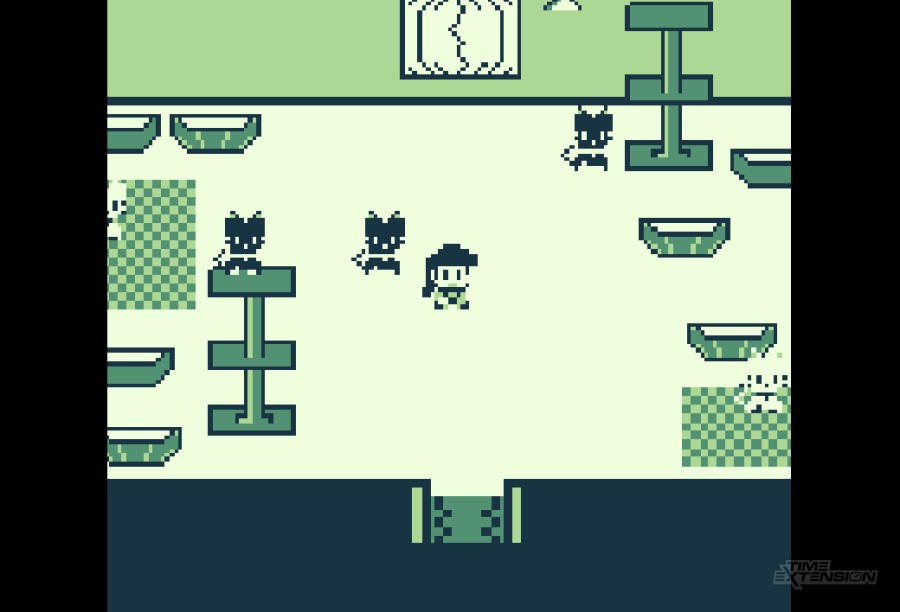 Indie Heroes Collection 3 Review - Screenshot 6 of 10