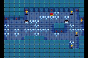 Indie Heroes Collection 3 Screenshot