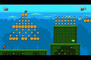 Indie Heroes Collection 3 Screenshot