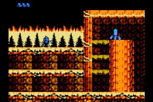 Indie Heroes Collection 3 Screenshot