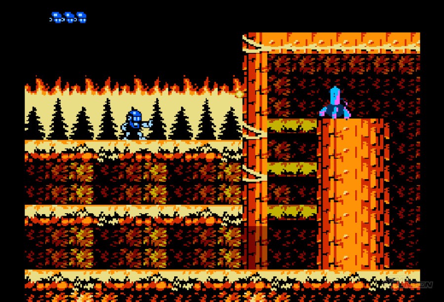 Indie Heroes Collection 3 Review - Screenshot 9 of 10