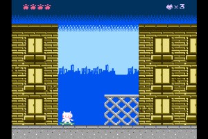 Indie Heroes Collection 3 Screenshot