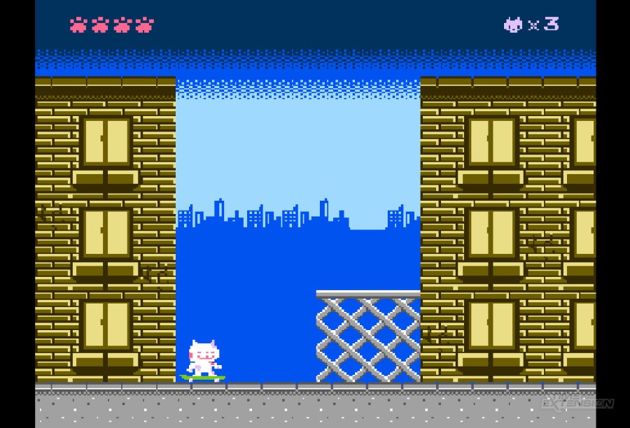 Indie Heroes Collection 3 Review - Screenshot 10 of 10