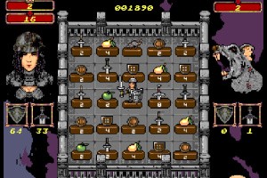 Indie Heroes Collection 3 Screenshot