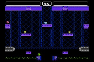 Indie Heroes Collection 3 Screenshot