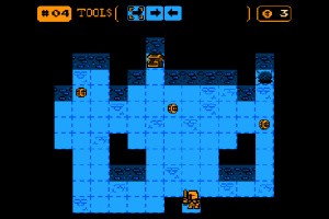 Indie Heroes Collection 3 Screenshot