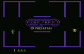 Berzerk - Screenshot 2 of 5