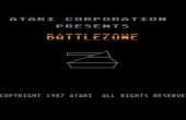 Battlezone - Screenshot 2 of 5