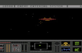 Star Raiders II - Screenshot 2 of 6