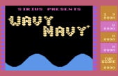 Wavy Navy - Screenshot 1 of 6