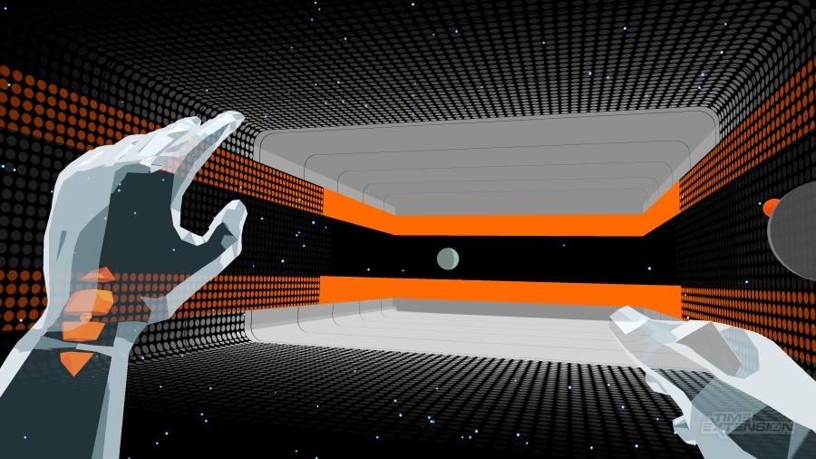 C-Smash VRS Review - Screenshot 3 of 8
