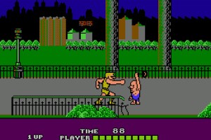 Piko Interactive Collection 4 Screenshot