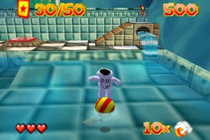 Piko Interactive Collection 4 Screenshot