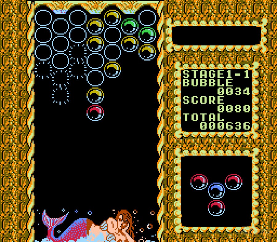Piko Interactive Collection 4 Review - Screenshot 10 of 10