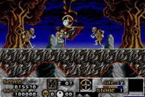 Piko Interactive Collection 4 Screenshot