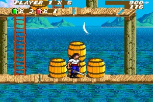 Piko Interactive Collection 4 Screenshot