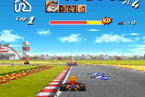 Piko Interactive Collection 4 Screenshot