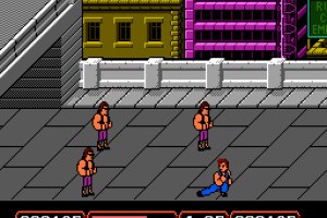 Piko Interactive Collection 4 Screenshot