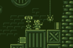 Piko Interactive Collection 4 Screenshot