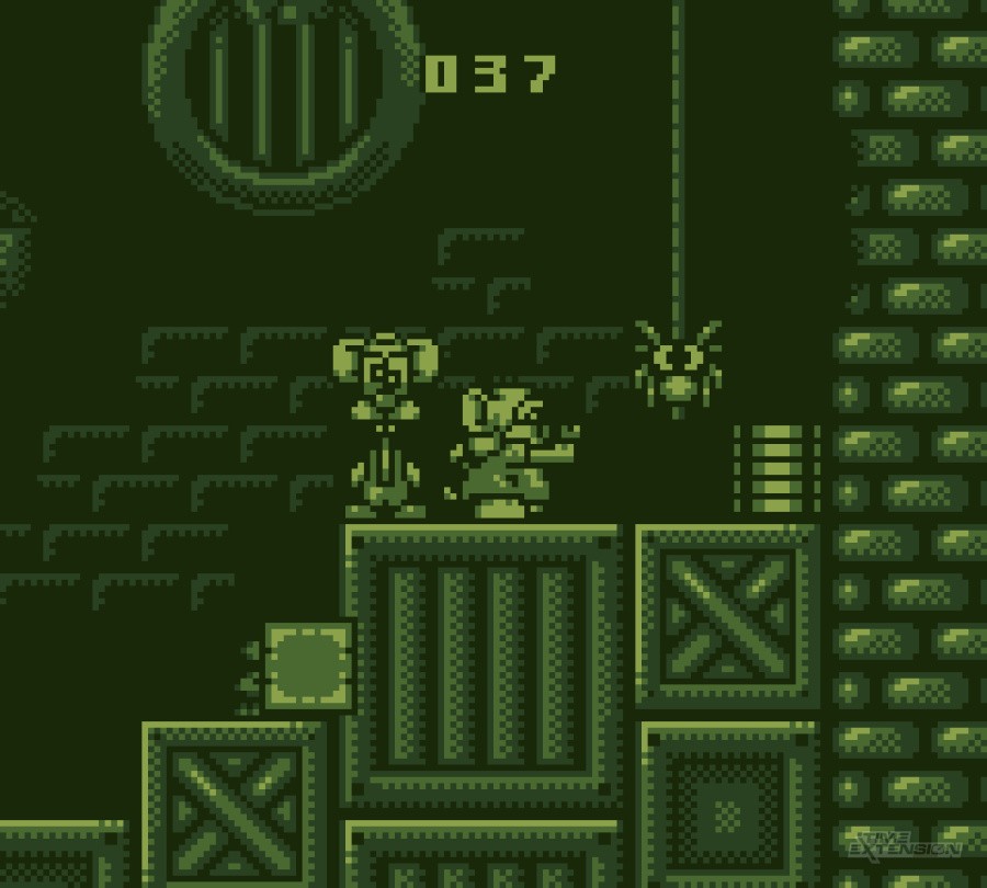 Piko Interactive Collection 4 Review - Screenshot 7 of 10